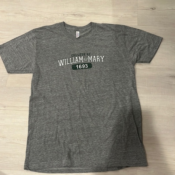 Other - Men’s T-shirt